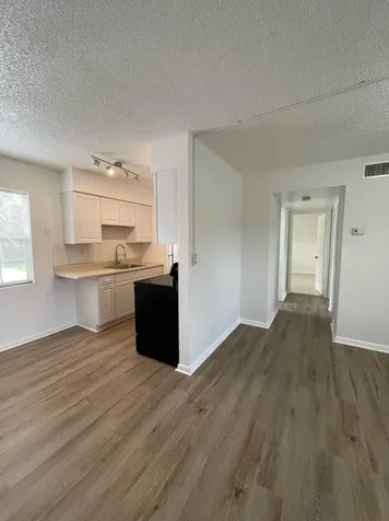 650 SW 15th Avenue Fort Lauderdale FL 33312