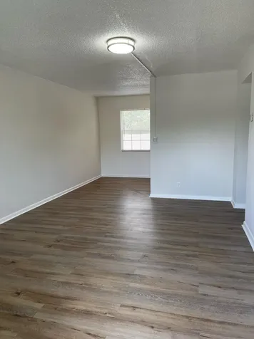 650 SW 15th Avenue Fort Lauderdale FL 33312