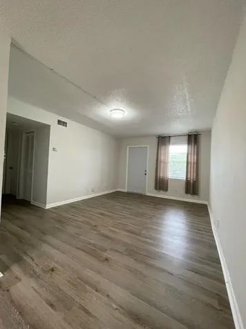 650 SW 15th Avenue Fort Lauderdale FL 33312
