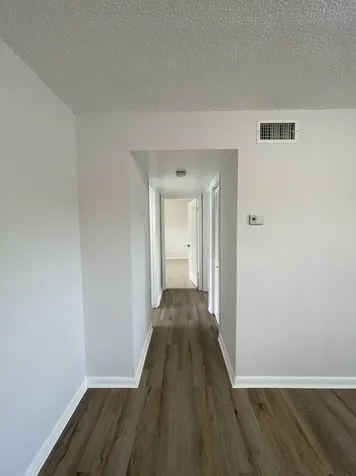 650 SW 15th Avenue Fort Lauderdale FL 33312