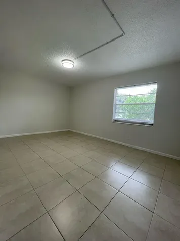650 SW 15th Avenue Fort Lauderdale FL 33312