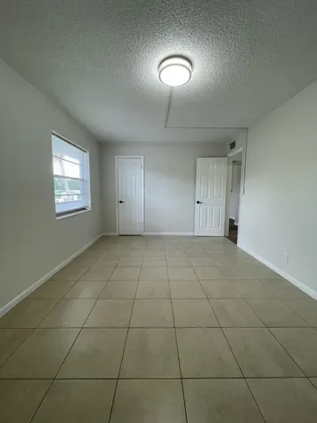 650 SW 15th Avenue Fort Lauderdale FL 33312
