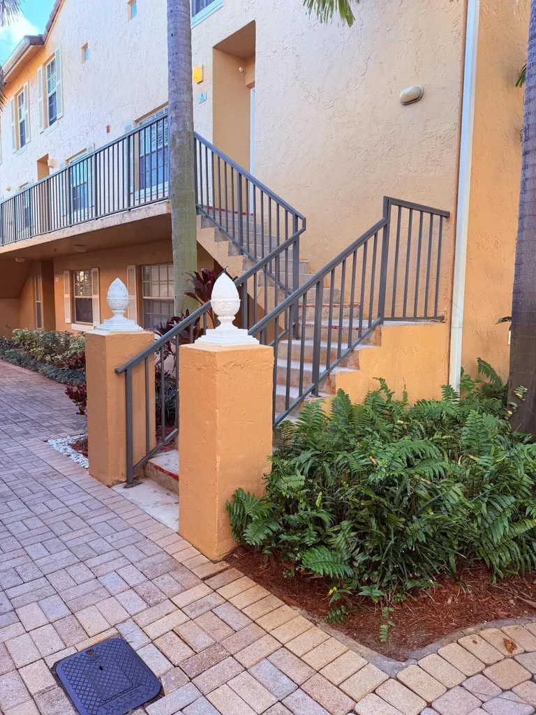 1040 Lake Shore Drive Lake Park FL 33403