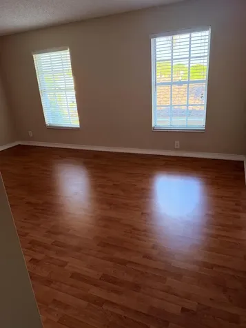 1040 Lake Shore Drive Lake Park FL 33403