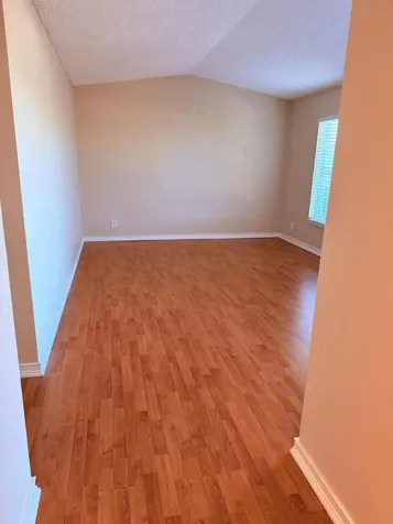 1040 Lake Shore Drive Lake Park FL 33403