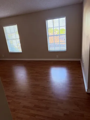 1040 Lake Shore Drive Lake Park FL 33403