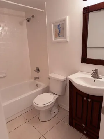 1040 Lake Shore Drive Lake Park FL 33403