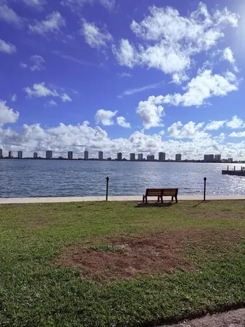 1040 Lake Shore Drive Lake Park FL 33403