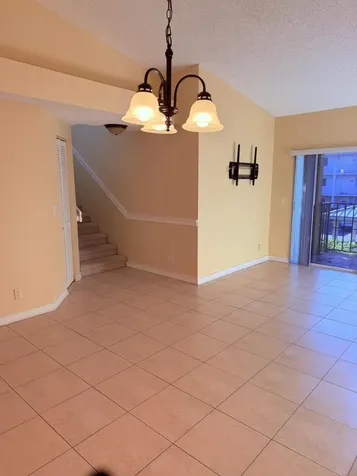 1040 Lake Shore Drive Lake Park FL 33403