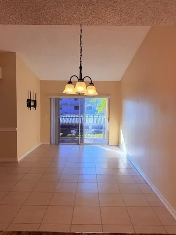 1040 Lake Shore Drive Lake Park FL 33403