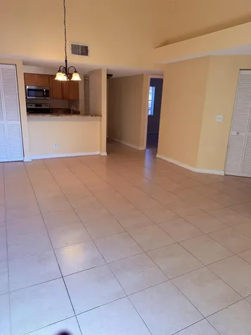 1040 Lake Shore Drive Lake Park FL 33403