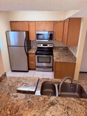 1040 Lake Shore Drive Lake Park FL 33403