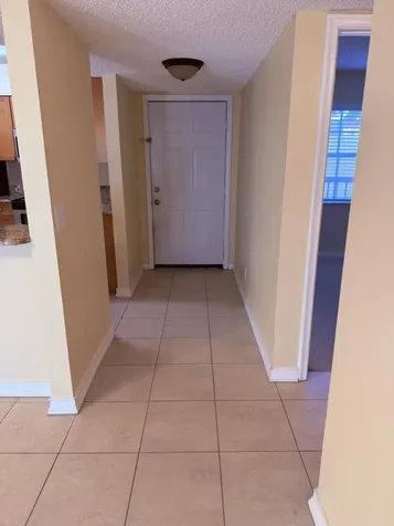 1040 Lake Shore Drive Lake Park FL 33403