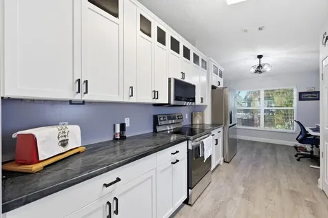 5900 Travelers Way Fort Pierce FL 34982