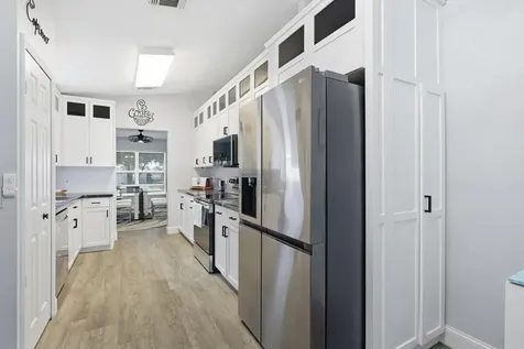 5900 Travelers Way Fort Pierce FL 34982
