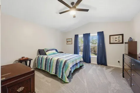 5900 Travelers Way Fort Pierce FL 34982