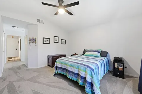 5900 Travelers Way Fort Pierce FL 34982