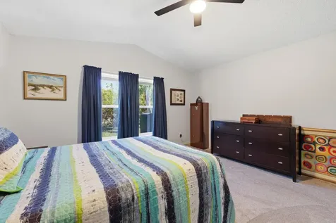 5900 Travelers Way Fort Pierce FL 34982