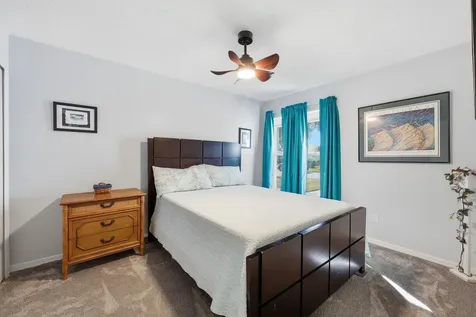 5900 Travelers Way Fort Pierce FL 34982