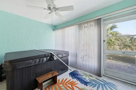 5900 Travelers Way Fort Pierce FL 34982