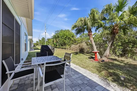 5900 Travelers Way Fort Pierce FL 34982