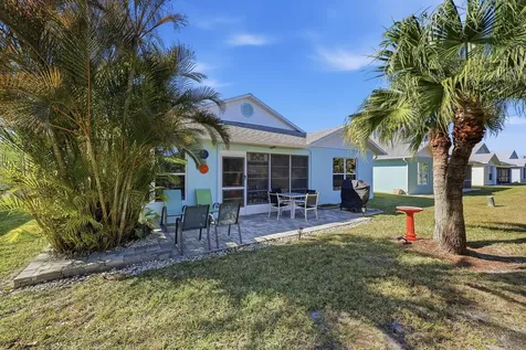 5900 Travelers Way Fort Pierce FL 34982