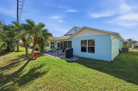 5900 Travelers Way Fort Pierce FL 34982