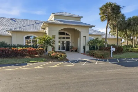 5900 Travelers Way Fort Pierce FL 34982