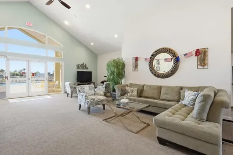 5900 Travelers Way Fort Pierce FL 34982
