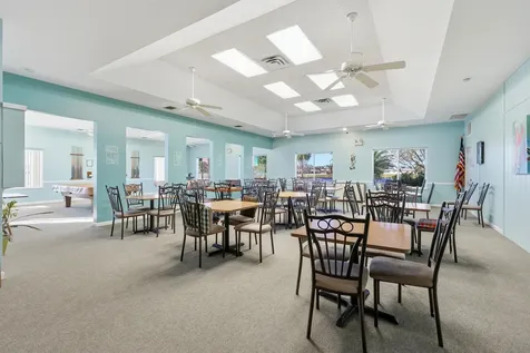 5900 Travelers Way Fort Pierce FL 34982