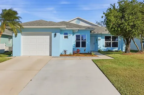 5900 Travelers Way Fort Pierce FL 34982