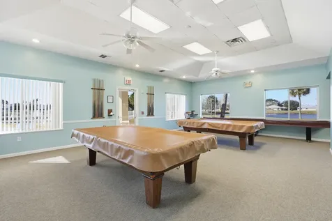 5900 Travelers Way Fort Pierce FL 34982