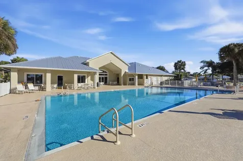 5900 Travelers Way Fort Pierce FL 34982