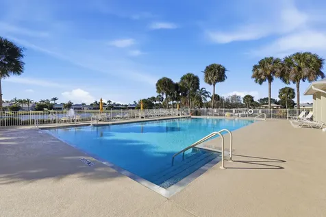 5900 Travelers Way Fort Pierce FL 34982