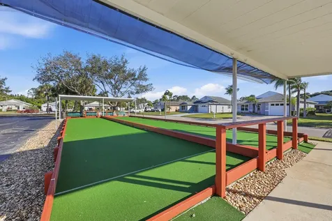 5900 Travelers Way Fort Pierce FL 34982