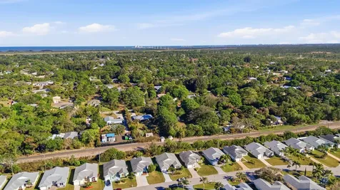 5900 Travelers Way Fort Pierce FL 34982