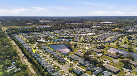 5900 Travelers Way Fort Pierce FL 34982