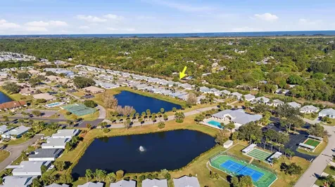 5900 Travelers Way Fort Pierce FL 34982