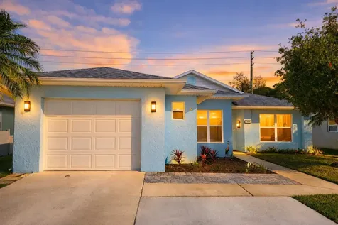 5900 Travelers Way Fort Pierce FL 34982