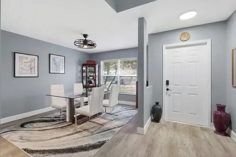 5900 Travelers Way Fort Pierce FL 34982