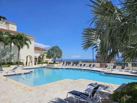 801 S Olive Avenue West Palm Beach FL 33401