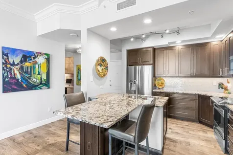 801 S Olive Avenue West Palm Beach FL 33401