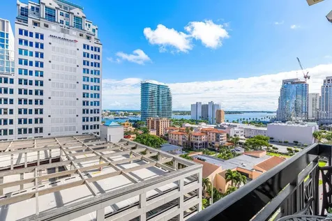 801 S Olive Avenue West Palm Beach FL 33401