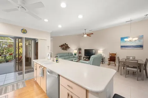 1258 Nw Sun Terrace Circle Port Saint Lucie FL 34986