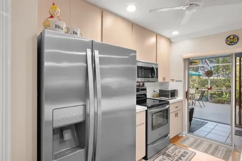1258 Nw Sun Terrace Circle Port Saint Lucie FL 34986