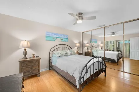 1258 Nw Sun Terrace Circle Port Saint Lucie FL 34986