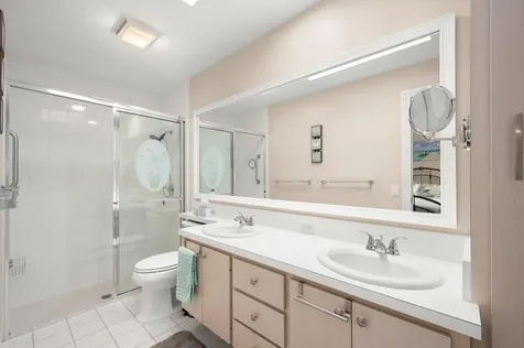 1258 Nw Sun Terrace Circle Port Saint Lucie FL 34986