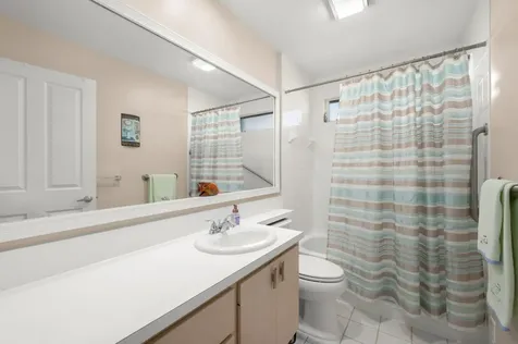1258 Nw Sun Terrace Circle Port Saint Lucie FL 34986