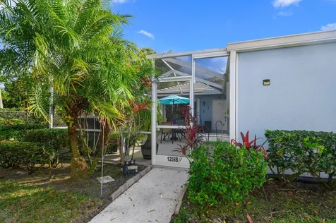 1258 Nw Sun Terrace Circle Port Saint Lucie FL 34986