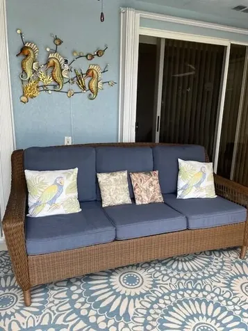 1258 Nw Sun Terrace Circle Port Saint Lucie FL 34986